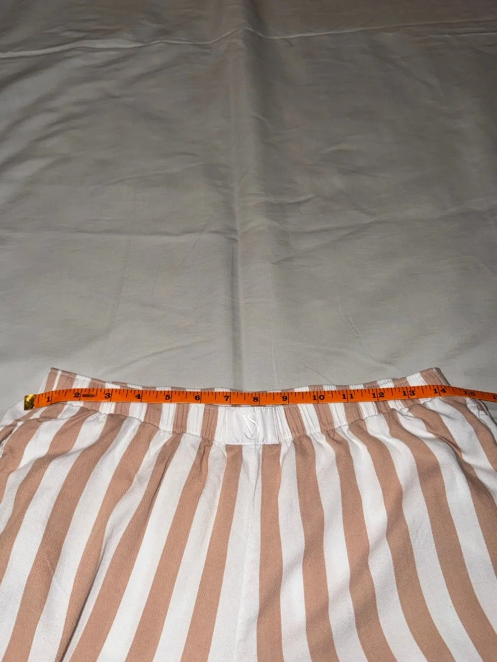 Victorias Secret victorias secret
